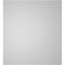 Ekena Millwork Vertical Surface Mount PVC Gable Vent w/ 2"W x 2"H , Brickmould Sill Frame, 20"W x 22"H GVPVE20X2203SN - alternate 4